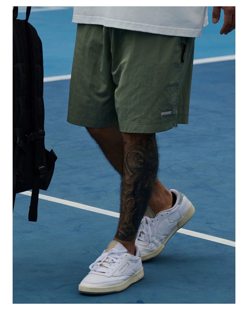 image_6B3E24F9-7BC0-4F67-B8A0-9D4901ED1CCF_1751119503