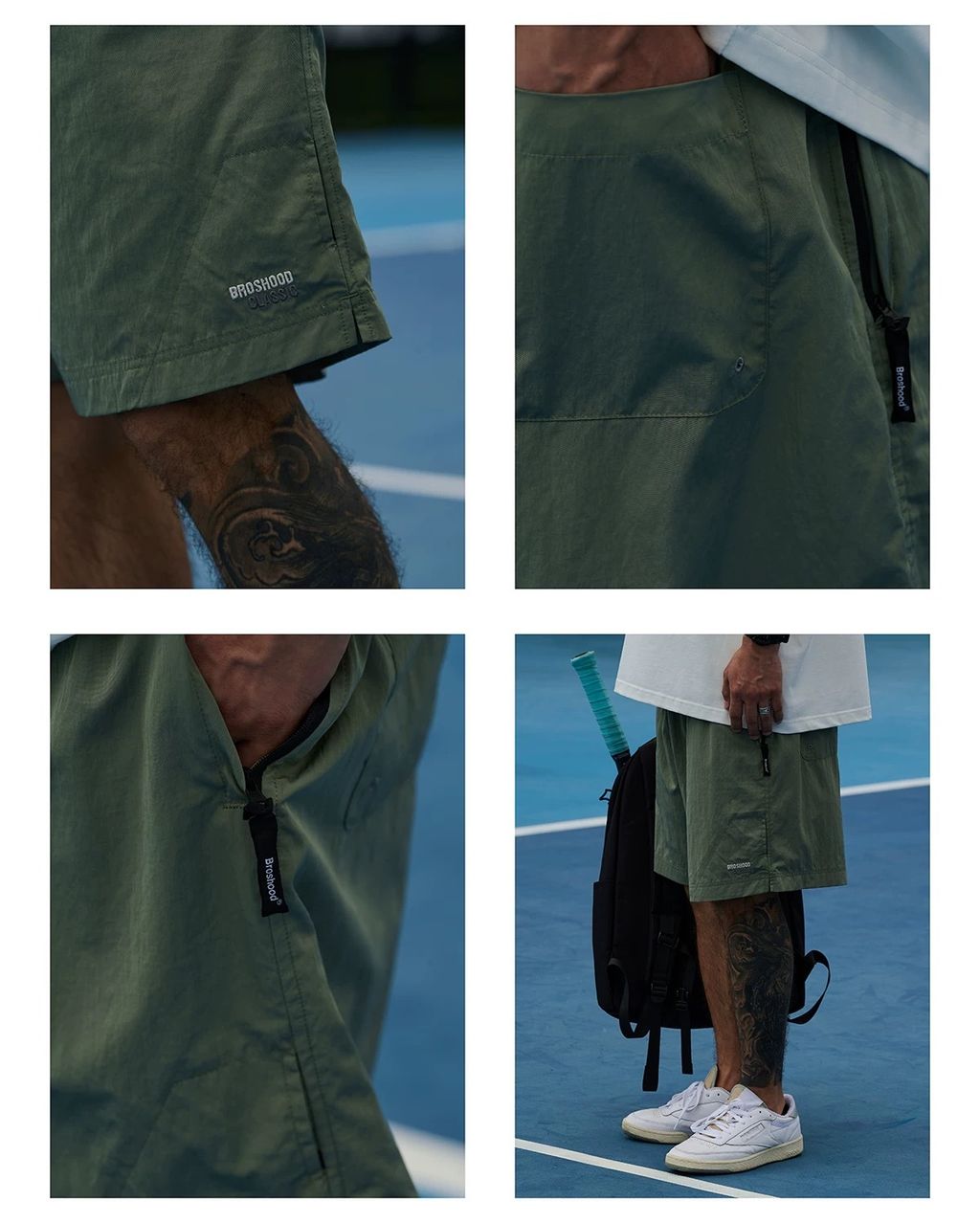 image_BB87EE53-7E96-471B-A436-C211A098B577_1751119503