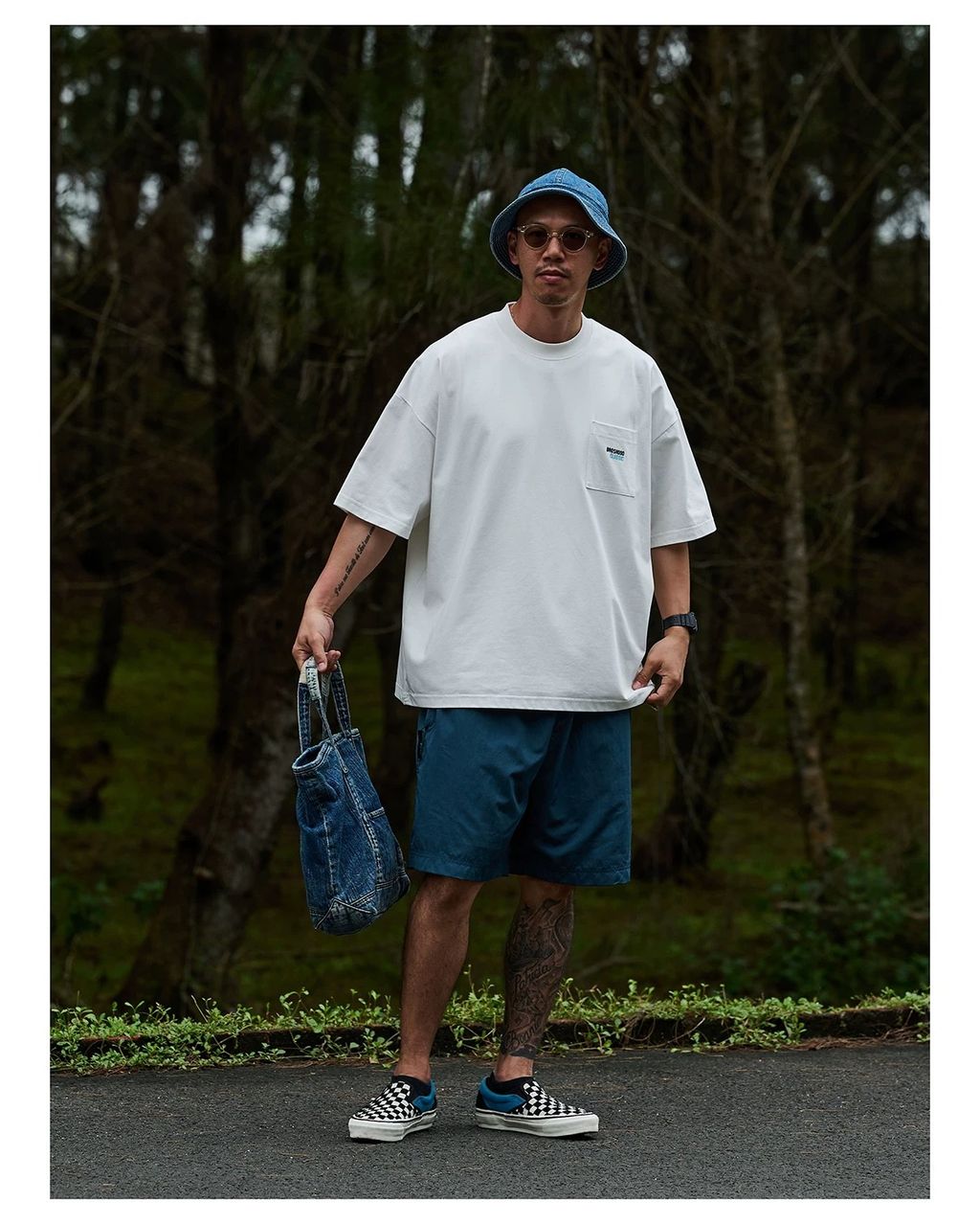 image_2DE045B3-9228-4154-8A31-82E20DD919B0_1751119503