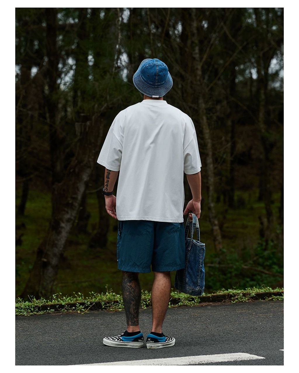 image_84880A64-DB22-4DBC-AD9A-02B1FD693FD1_1751119503