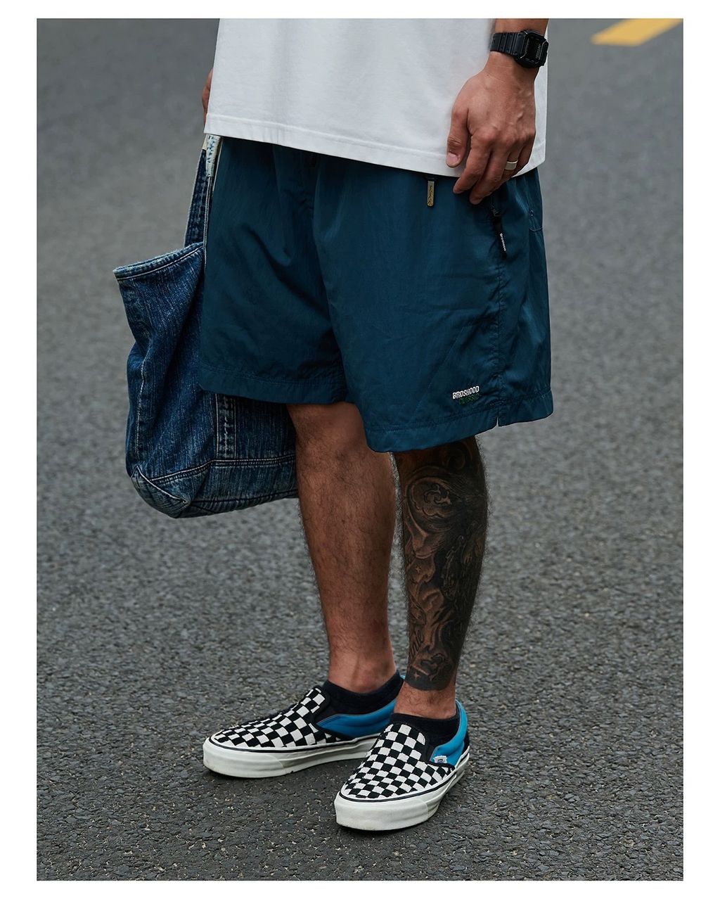 image_D48B8B1A-B669-4829-985B-5E71F9CA0340_1751119503