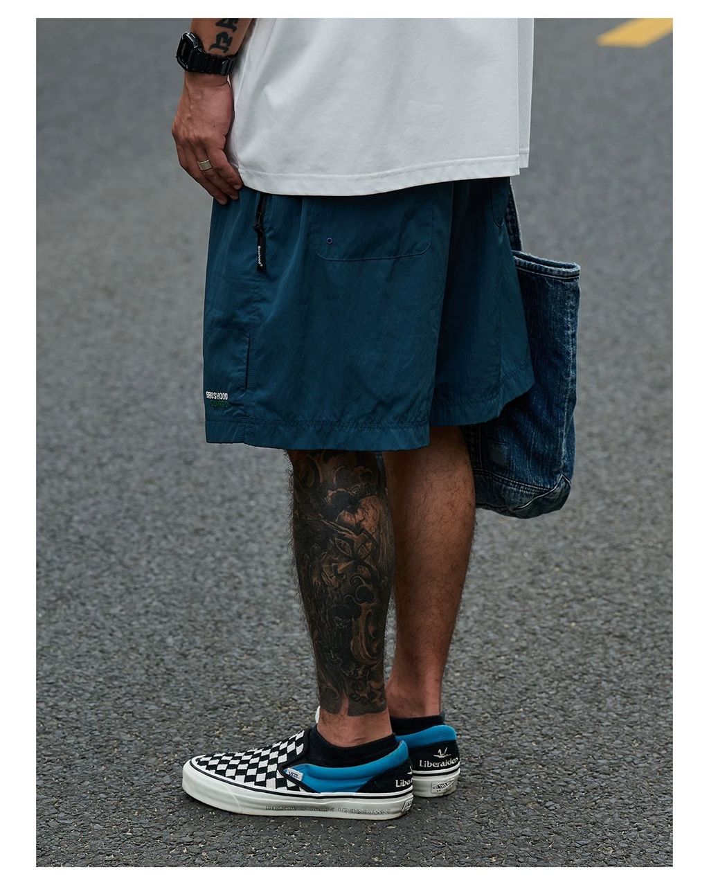 image_6440D8B5-9847-4525-BE1A-9B8B4E06D4CC_1751119503