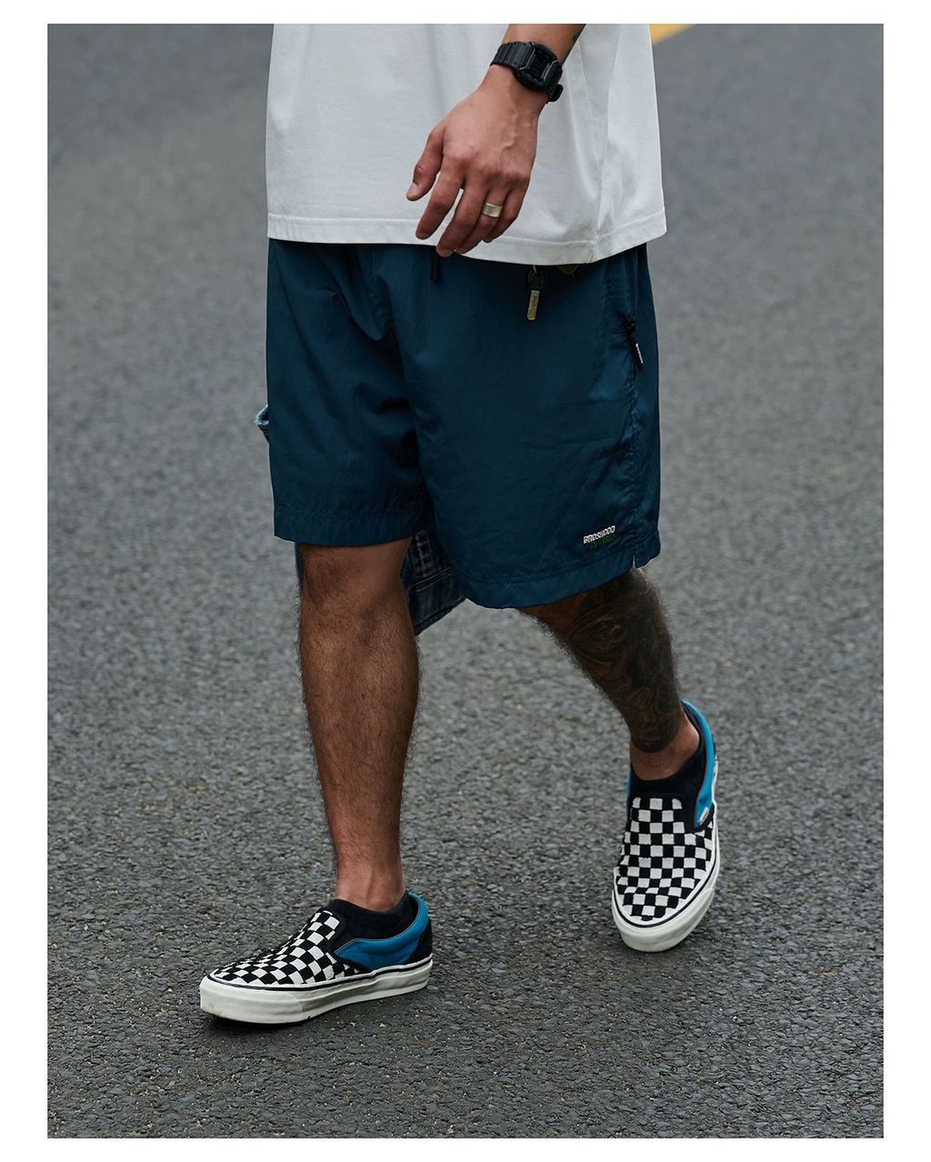 image_6B6EF580-6492-4361-A885-06206852C557_1751119503