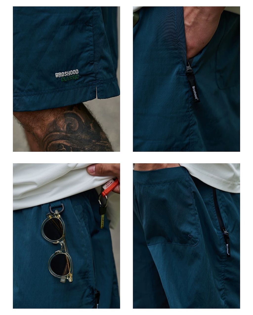 image_9FFA857E-D9FE-4E8C-B12F-FCA5705D135B_1751119503