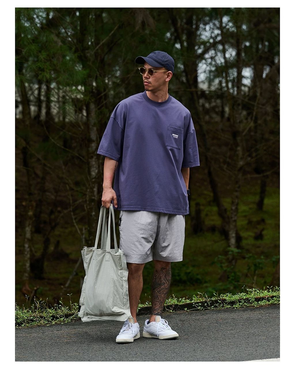 image_55ACD35B-C291-4072-8BB0-A4AB33A6EDEF_1751119503