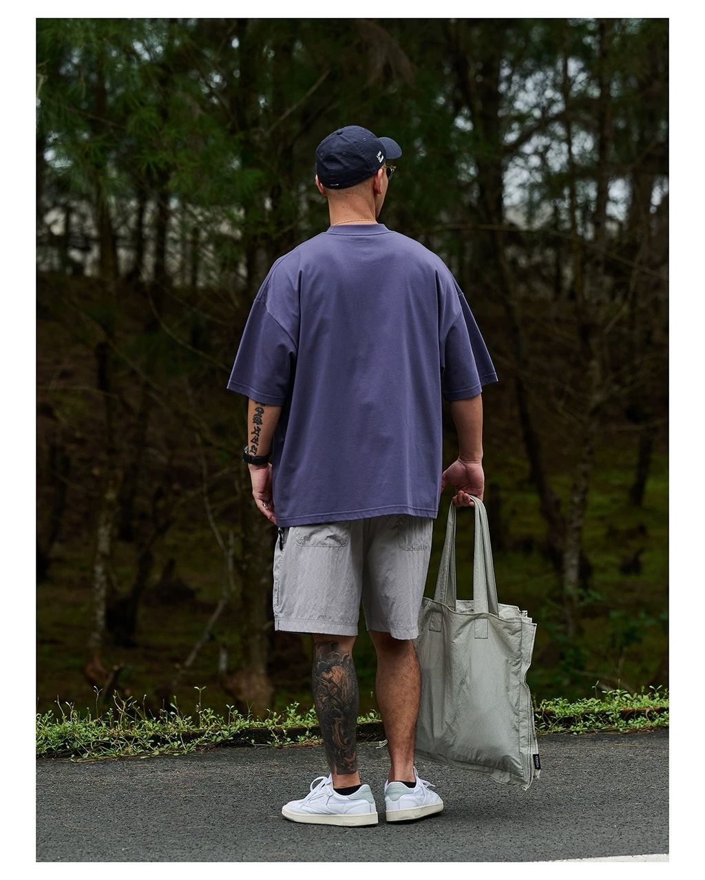 image_CE56E0FB-624C-4F56-81D9-549924E5E990_1751119503