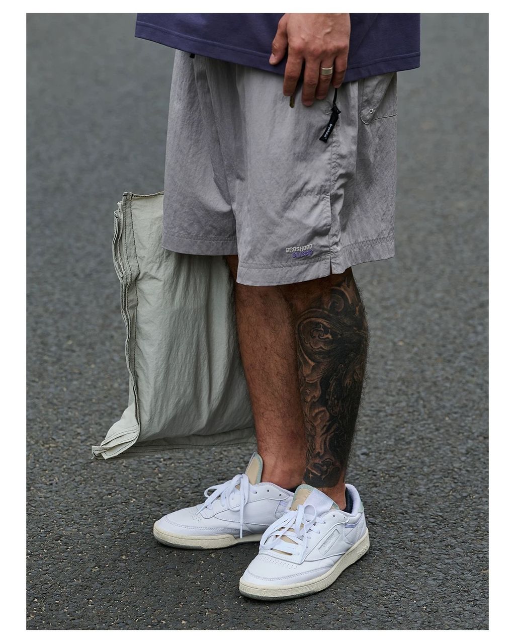 image_CB39D160-458F-4DD7-86D1-3E0BD9AE923D_1751119503