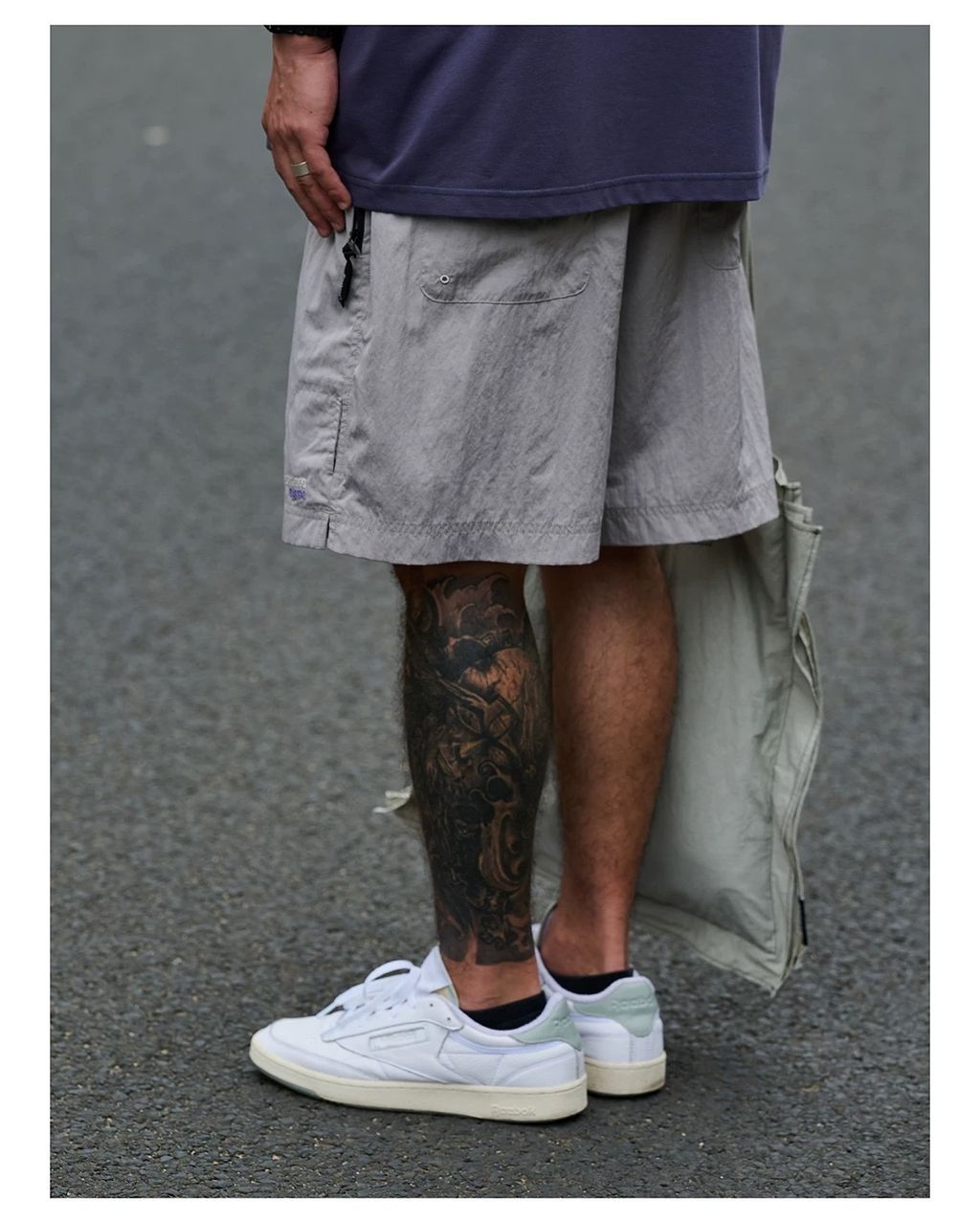 image_7CA80BE5-9283-4AC9-8D09-2564FADC508B_1751119503