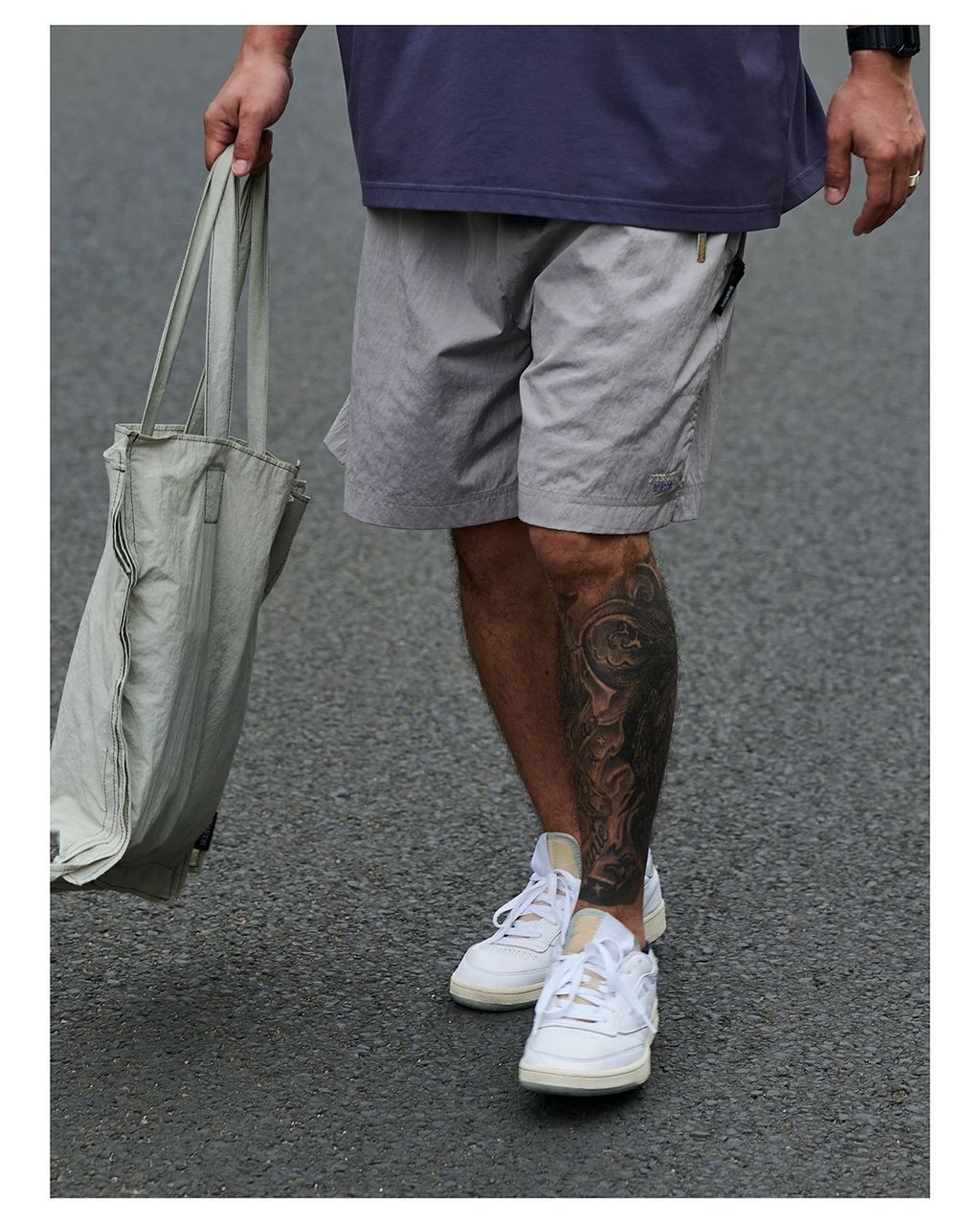 image_89A7B728-2C01-4011-8399-2AE58AC32961_1751119503