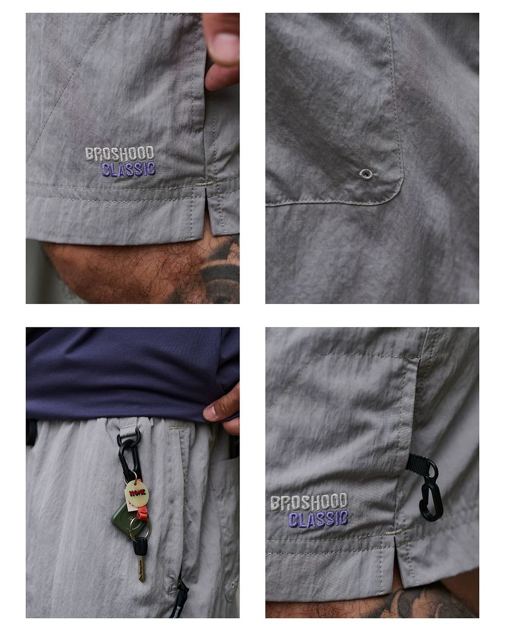 image_B05DF9C0-F74A-4FE2-858F-3DCDA025F367_1751119503