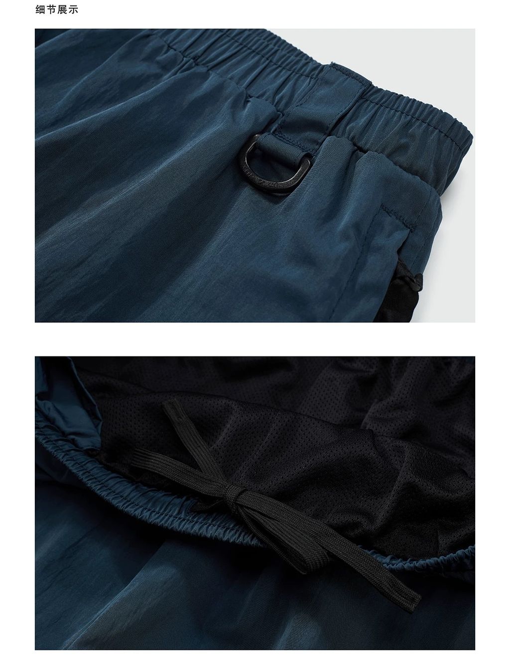 image_2CC5044E-985D-43BE-A764-C4FF9C2386EA_1751119503