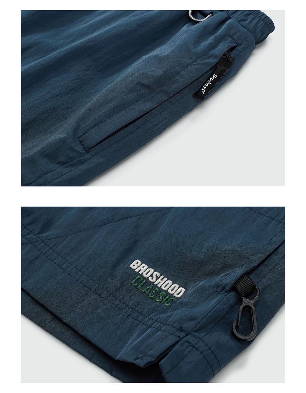 image_5D3188CB-03EA-41B5-BA45-46B23CD94985_1751119503