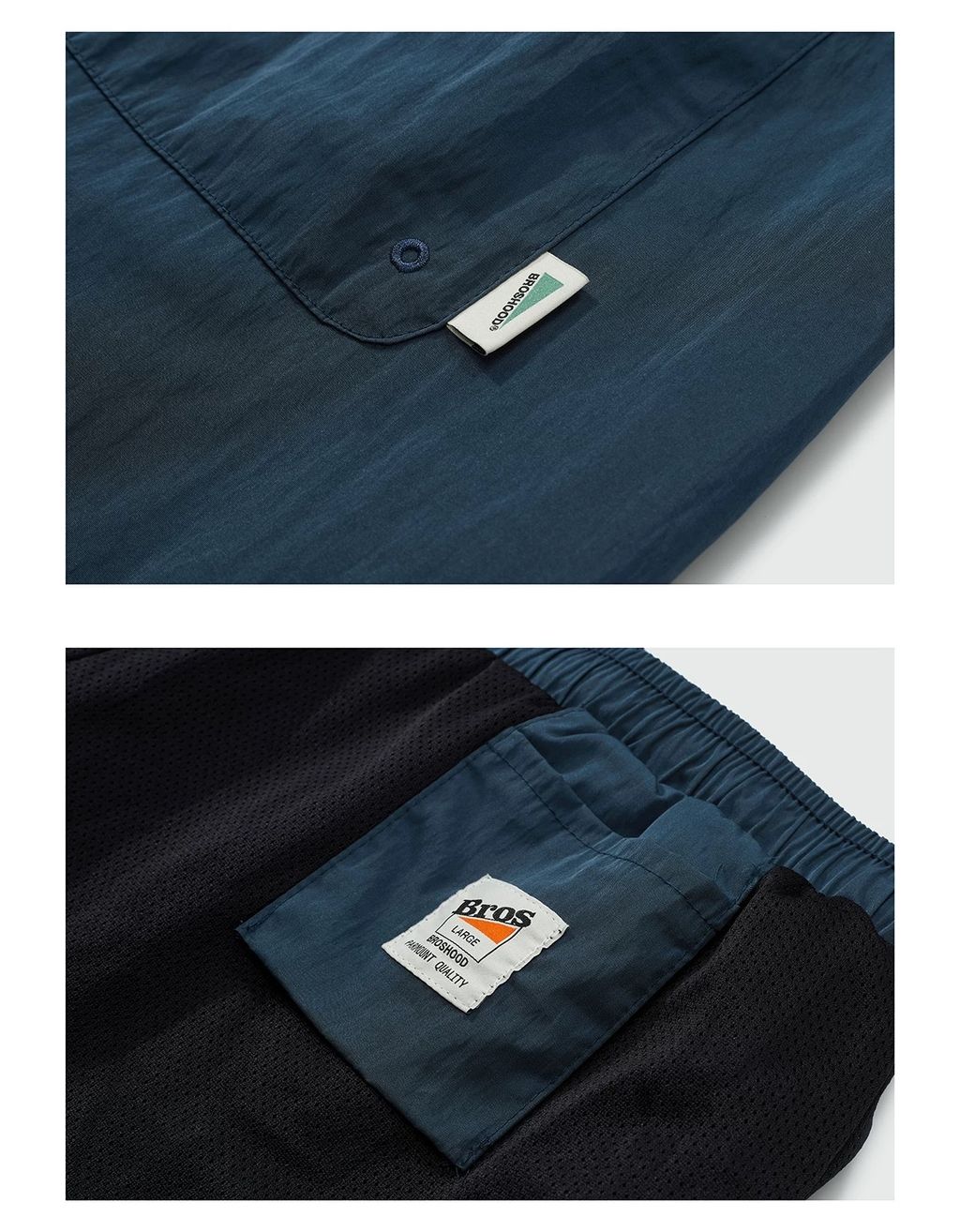 image_216137C6-6E8D-48D1-BEA1-5C70BB81D6D6_1751119503