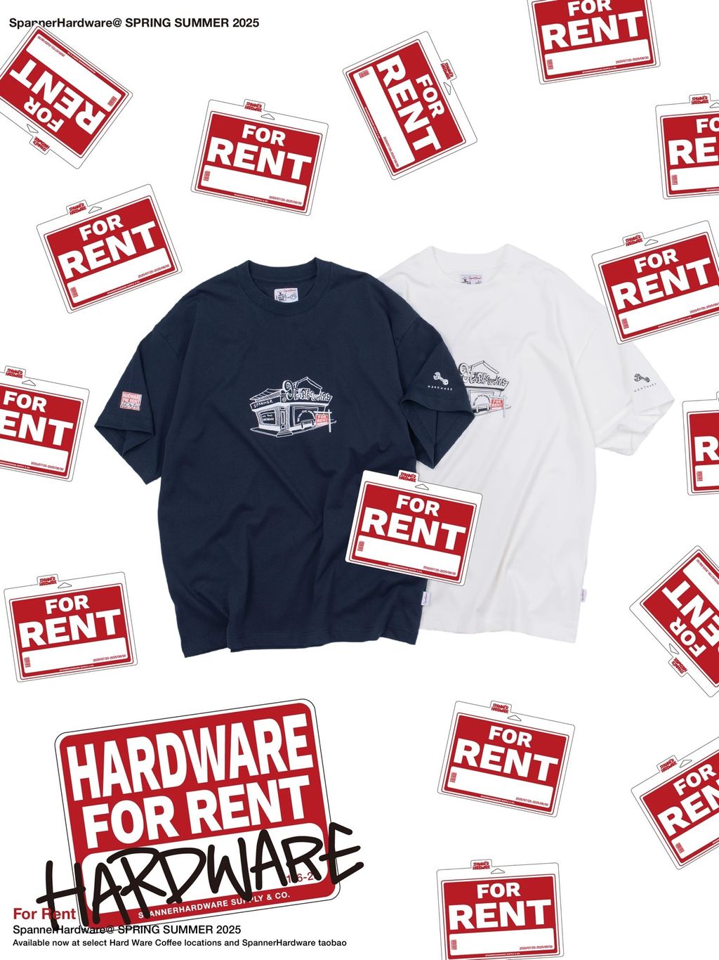 image_EDDF0017-B84E-406A-8134-94ABAF3D0DE0_1751549330