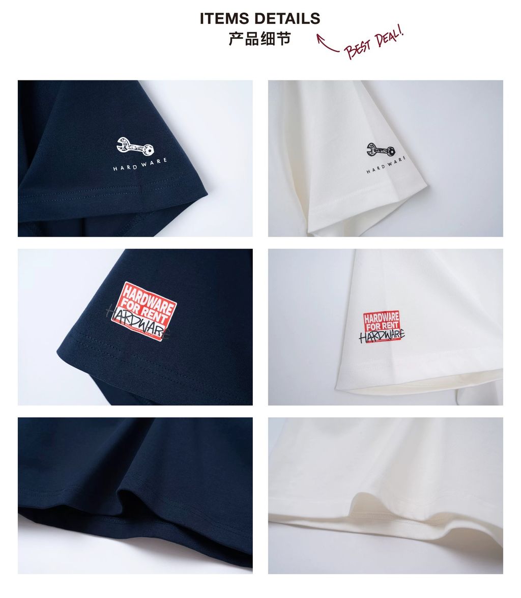 image_FDF0B6E8-9783-4DB1-8B46-09ED471E9ED2_1751549330