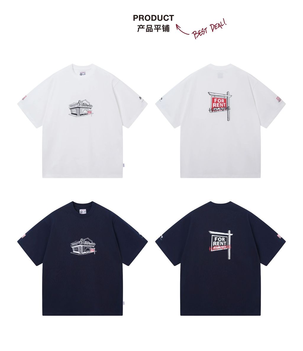 image_995AFBB2-1E93-47A8-9673-4EDECF5FEFFE_1751549330