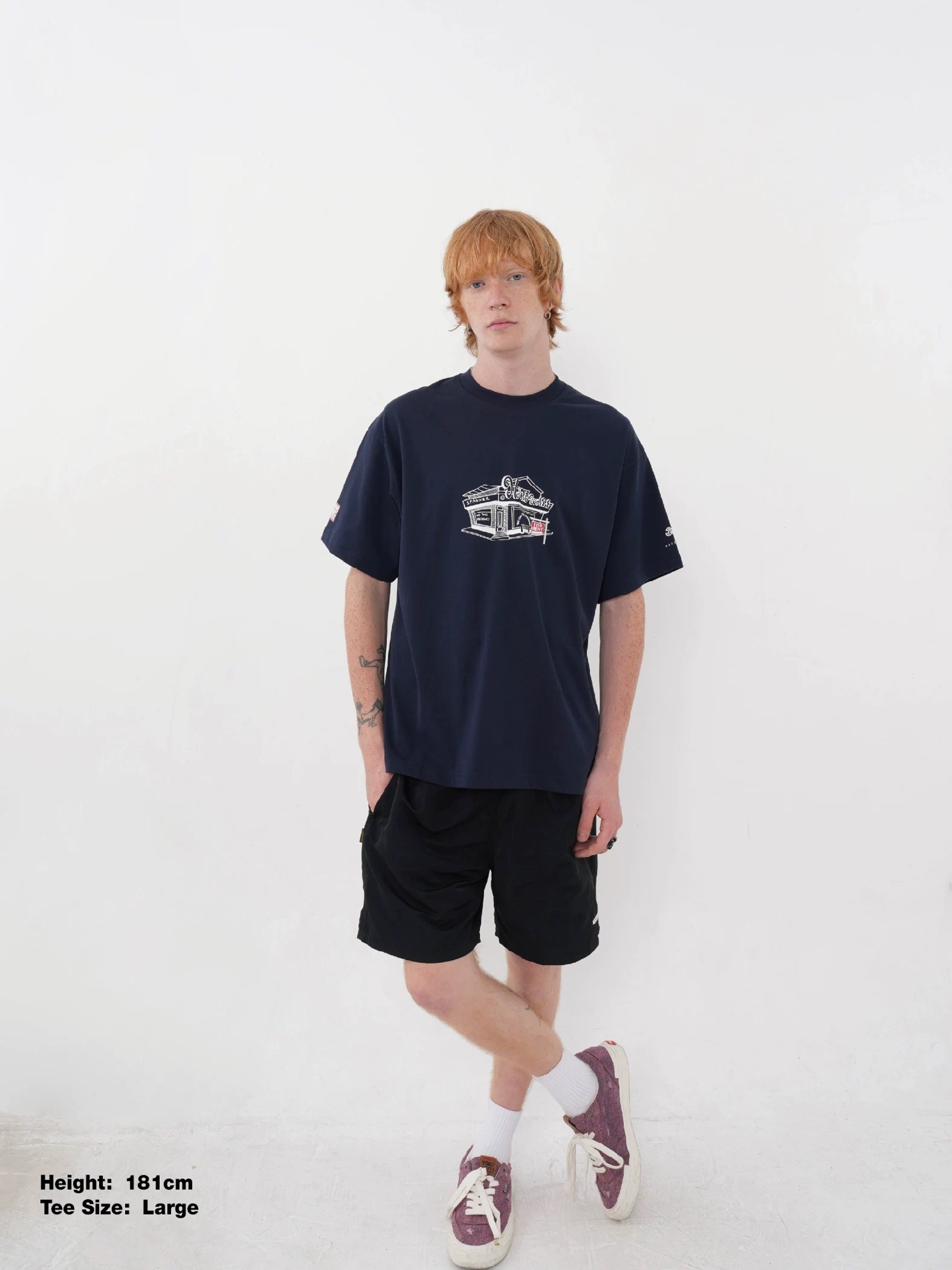 image_85D0A1E5-BAA3-418B-88F7-6526CB2F07CC_1751549330