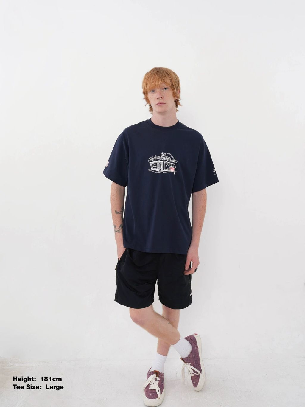 image_85D0A1E5-BAA3-418B-88F7-6526CB2F07CC_1751549330