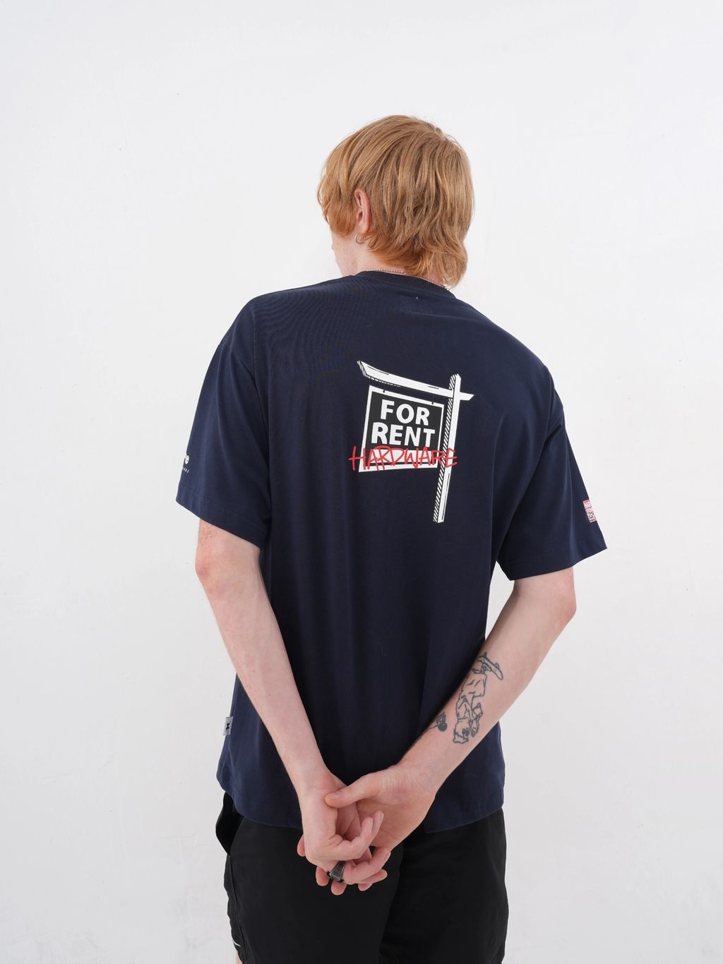 image_C6114E0B-2826-4743-A969-5B4CE34868BA_1751549330