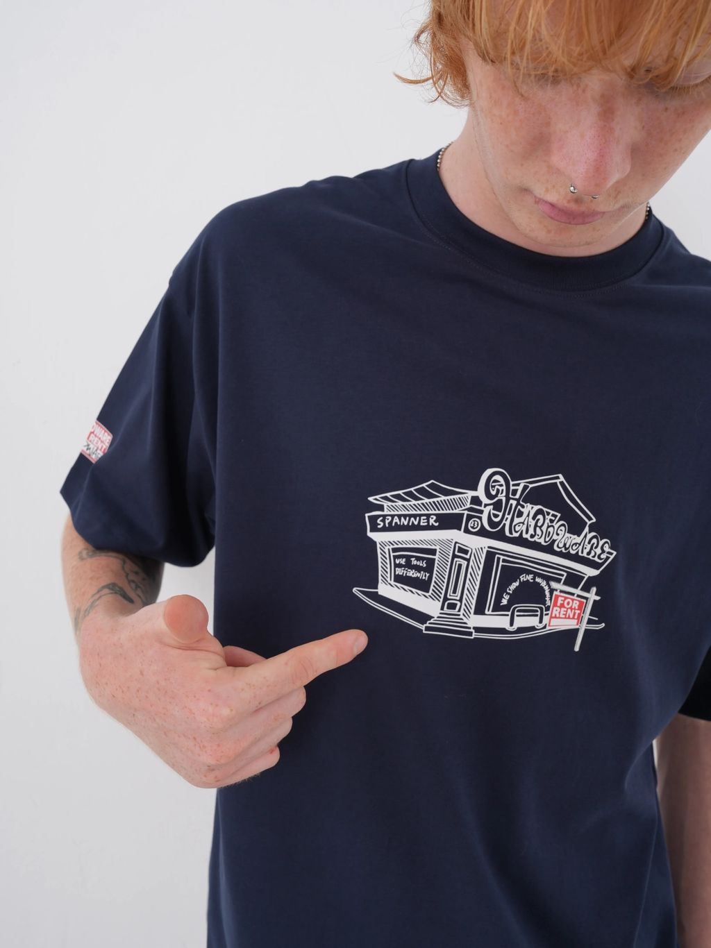 image_8D57F230-966E-4CF3-9220-AD45D0802583_1751549330