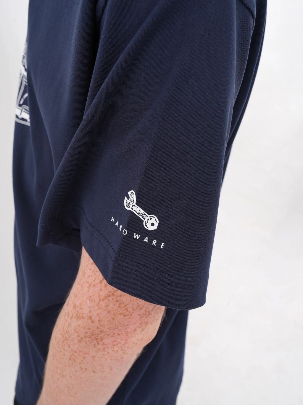 image_DBB346F0-27CB-4515-B79B-5BB72ACDDA5E_1751549330