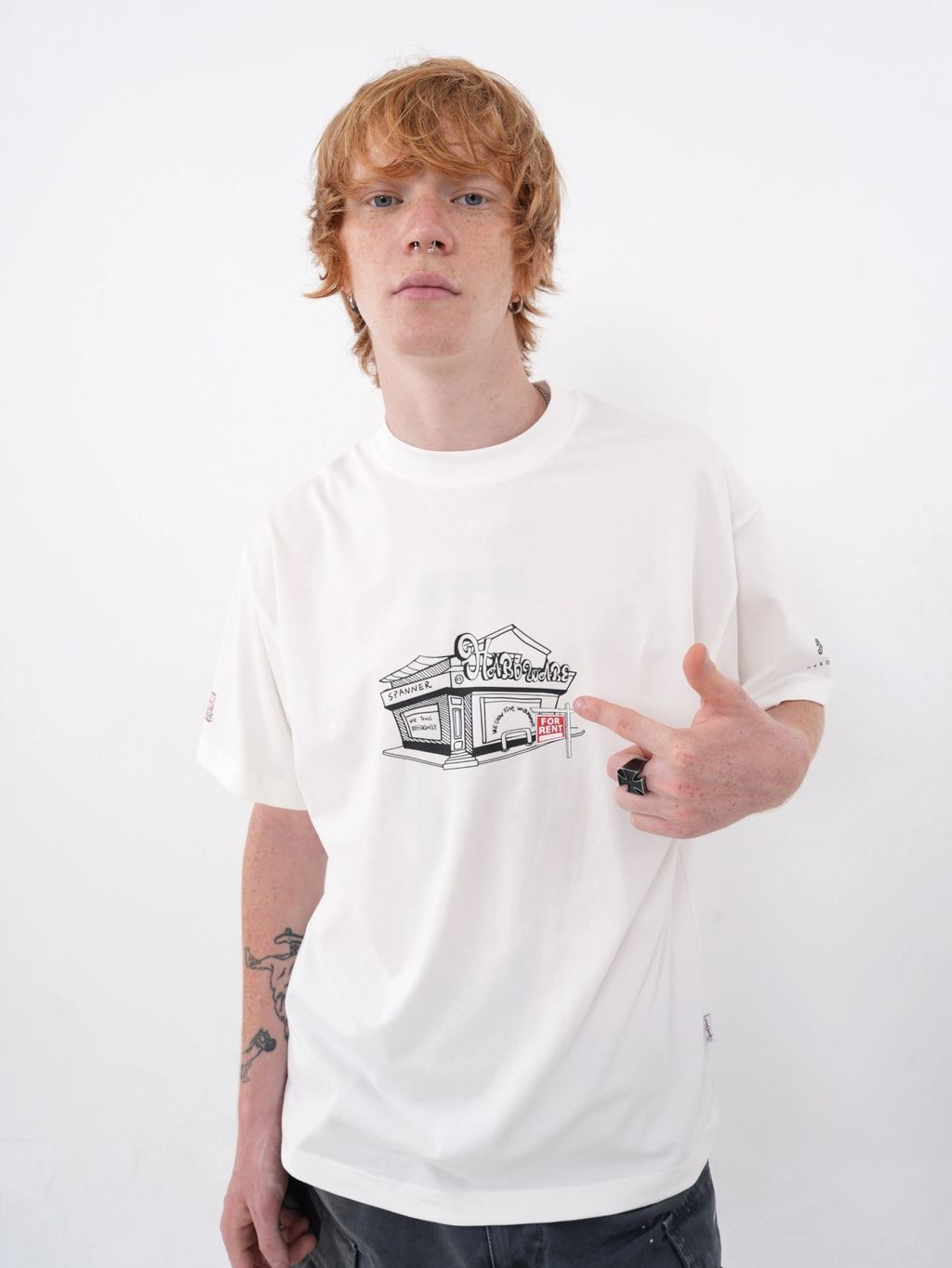 image_A85C56A4-6CB6-4322-AED7-7236DC9CCDA2_1751549330