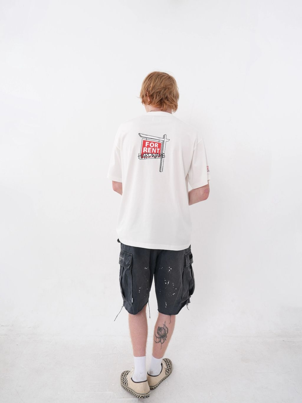 image_15970DAA-88C1-4B50-B822-3F99CA990F8B_1751549330