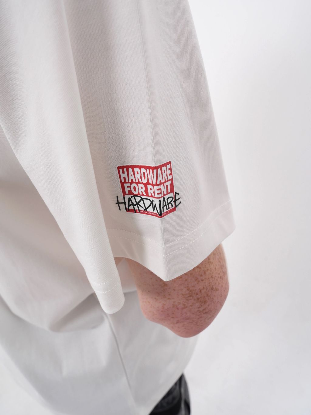 image_C2E5BB8E-1B4A-430B-A6B5-31E09129C139_1751549330