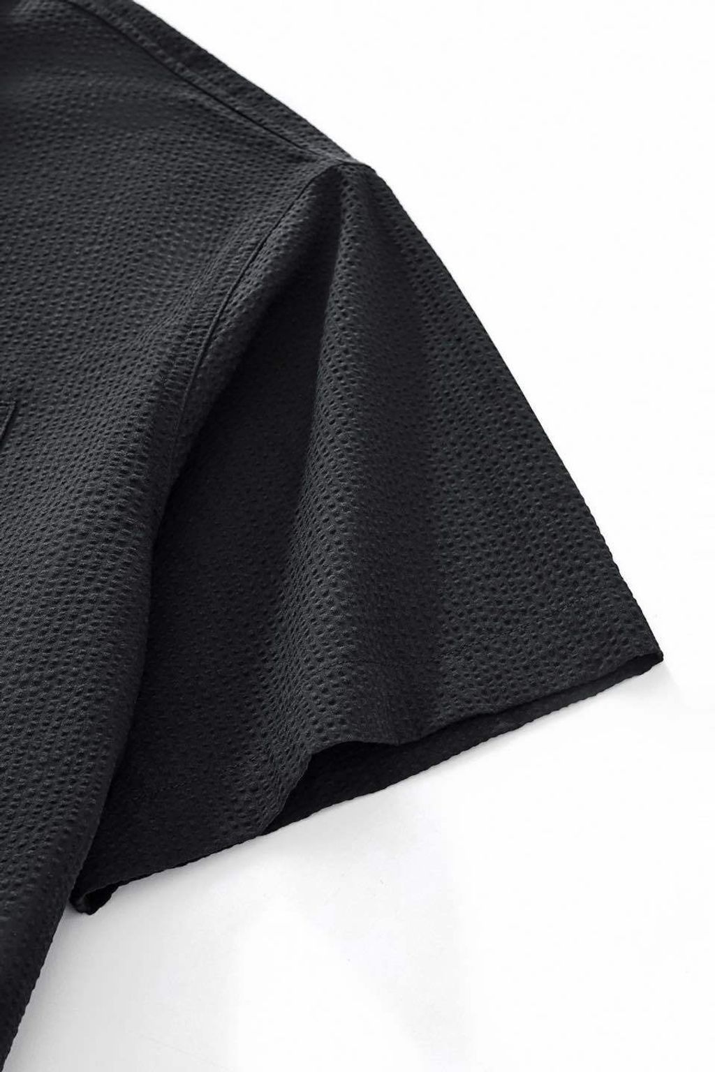 image_13D5F8E4-26D9-42B0-8906-53253980A745_1751554438