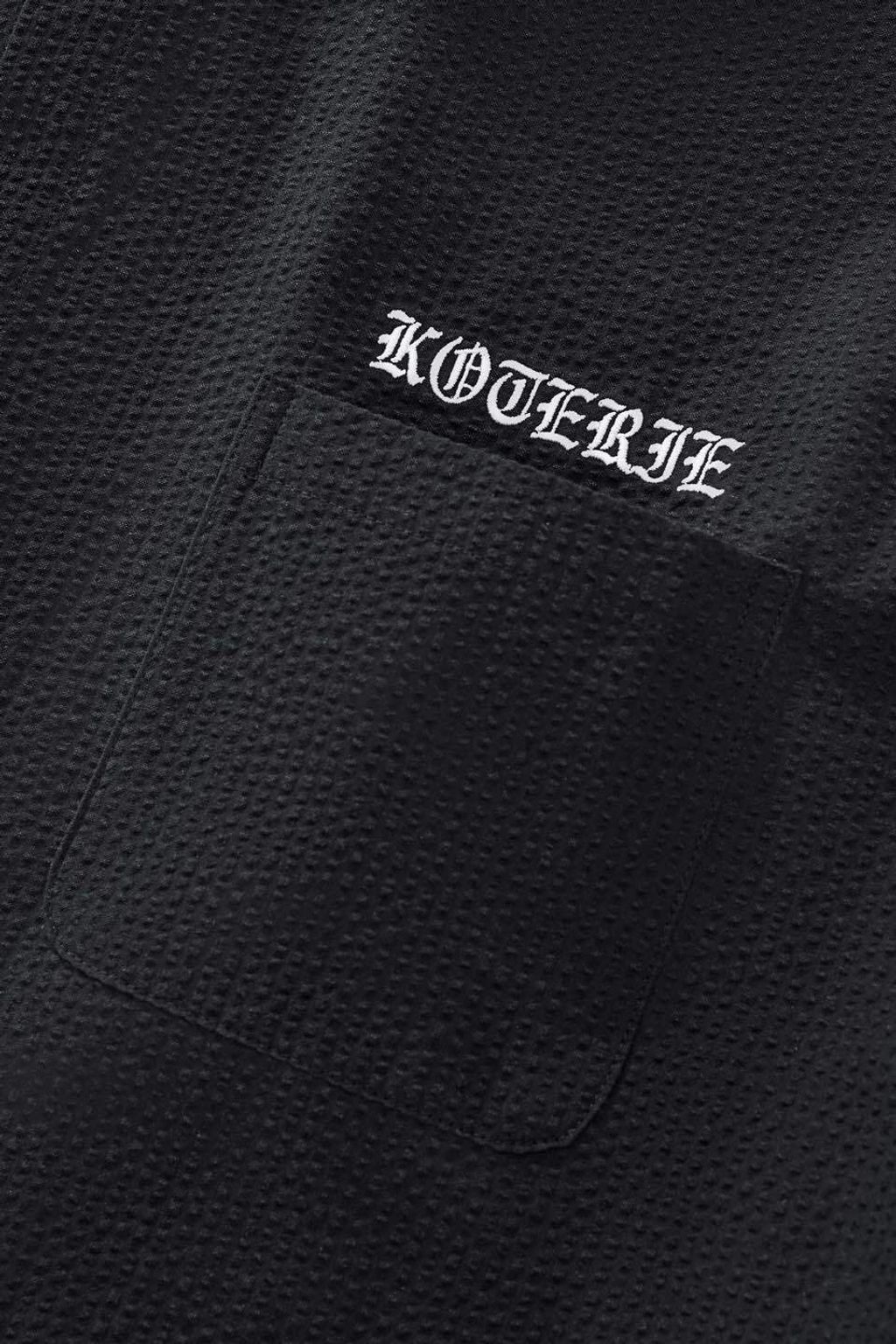 image_48D92AF9-034B-47D7-8F5D-B954561E2B9C_1751554438