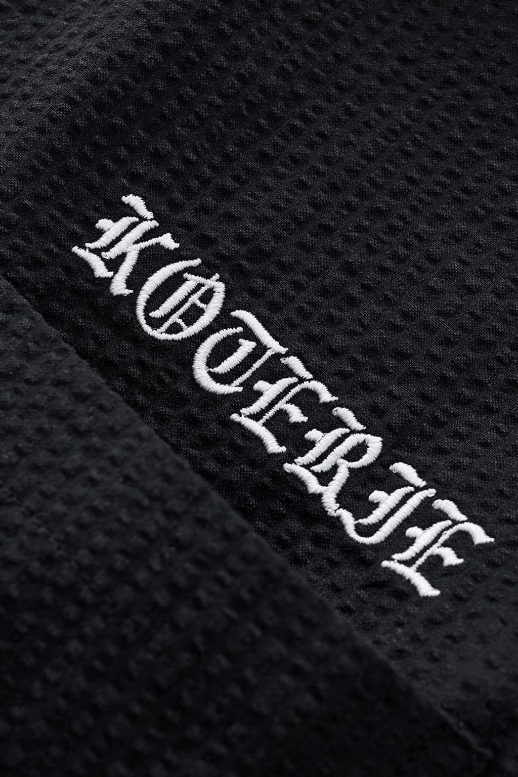 image_171A9340-0C54-41B5-8C9F-0AC81301AC7C_1751554438