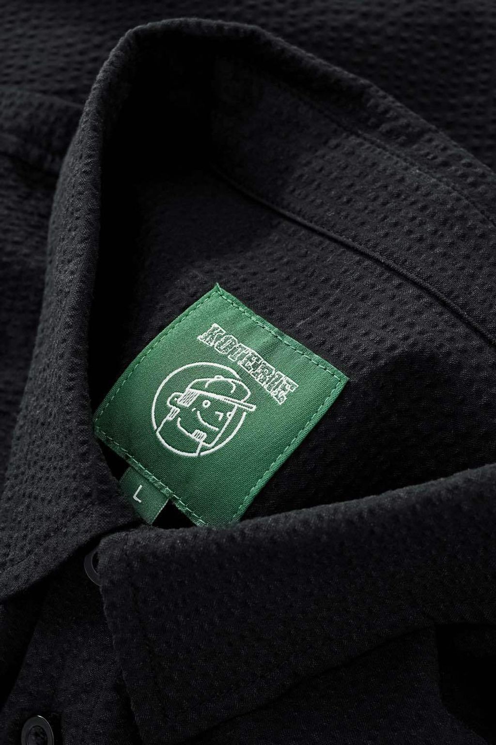 image_9BE3F25F-7858-4DAD-9B37-8B2E89C43AEA_1751554438