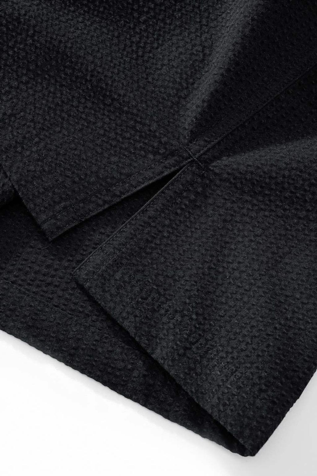 image_B89ABE64-AC27-46C1-81B5-FD8F4CE86F12_1751554438