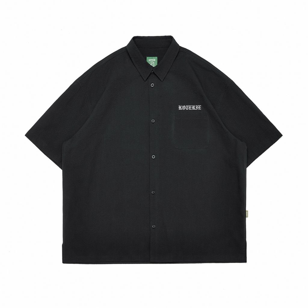 image_81872B02-EC6E-4ACD-87A7-50A892A1D471_1751554438