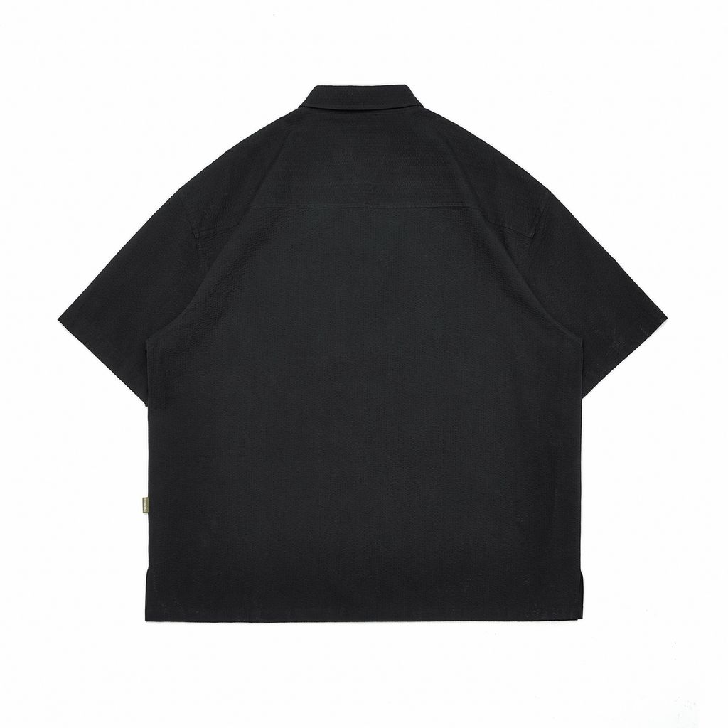 image_3D7D0C4C-CB4B-4E39-9F60-15017592C44B_1751554438