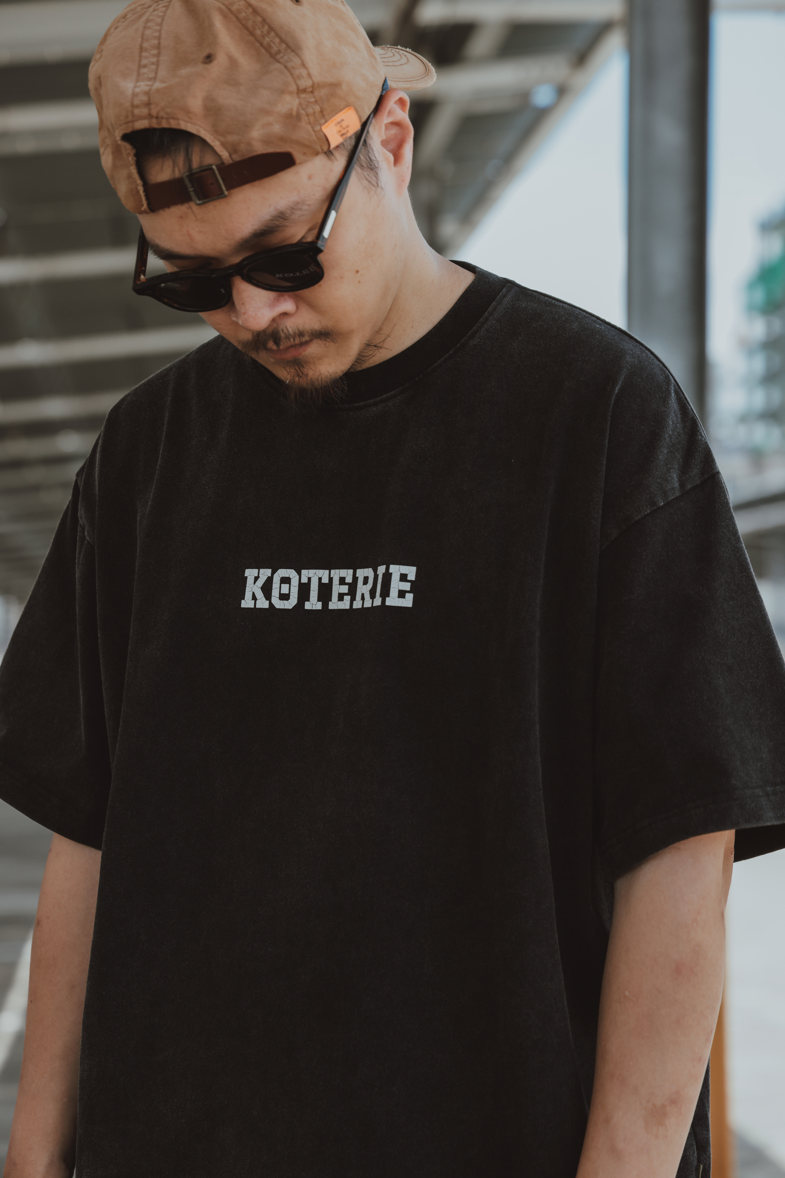 image_CFFEE9CB-458E-47C5-B2E3-84F20FC2E3FF_1752034310