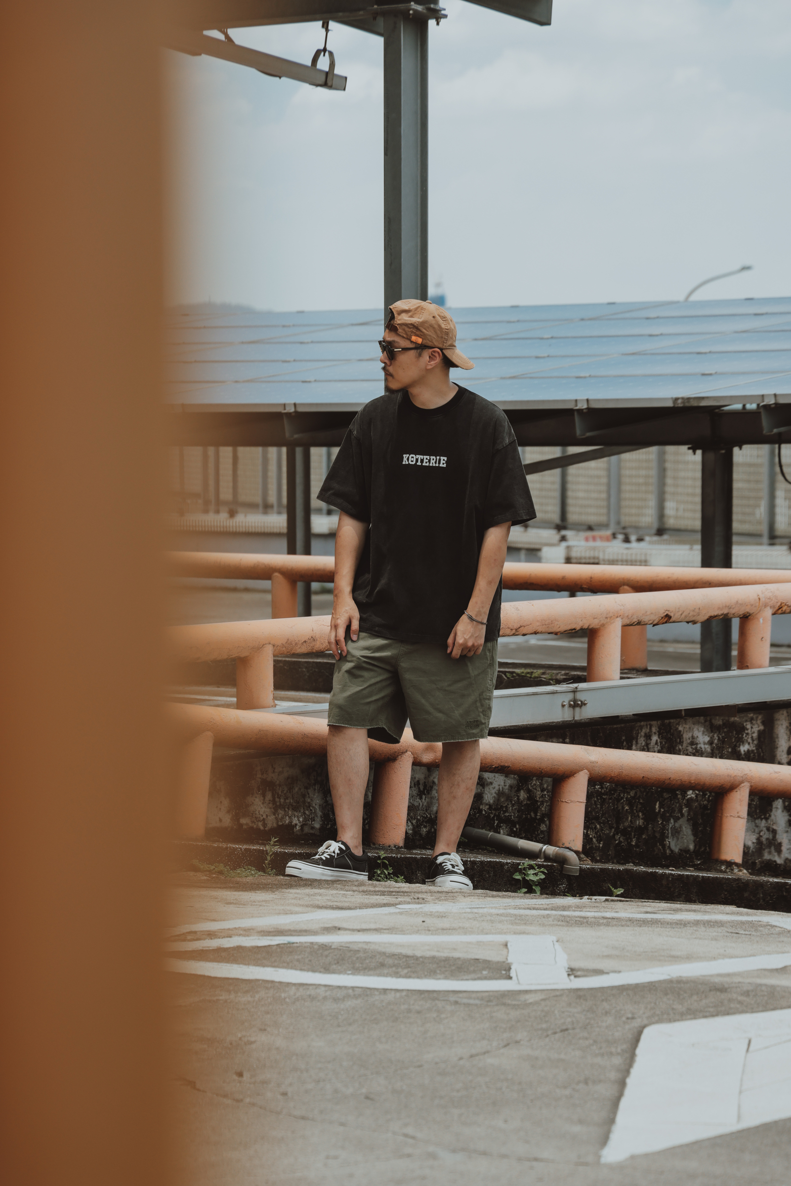 image_7BF089C5-B310-45EA-87A0-5149D30B00DB_1752034310