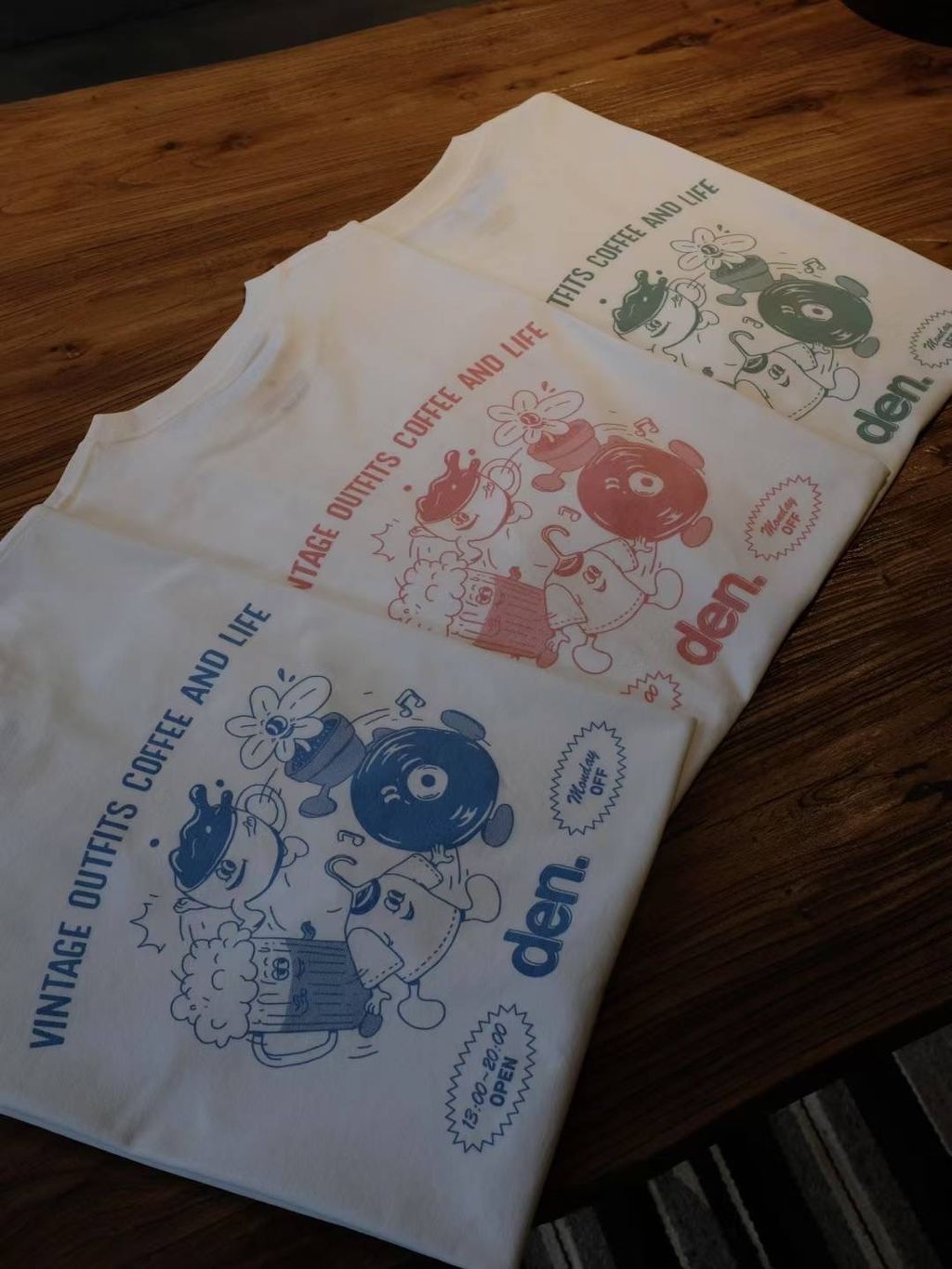 image_D4155954-C170-43E7-B5B1-853C43B49949_1752817462