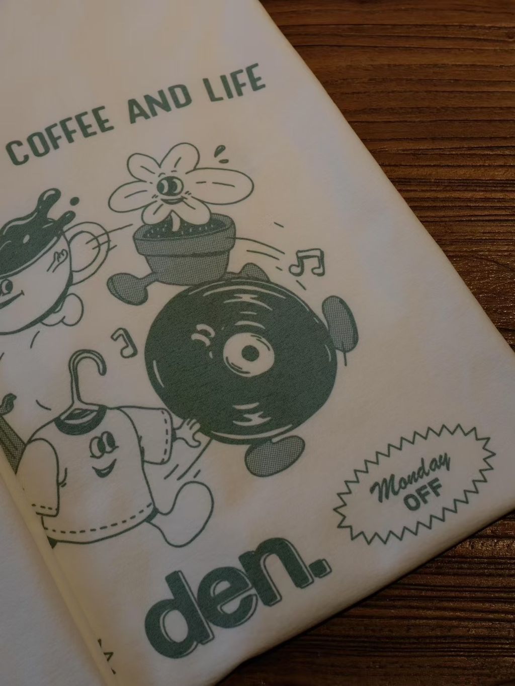 image_B5913BDD-41B8-425A-A999-BF50A14D869F_1752817462