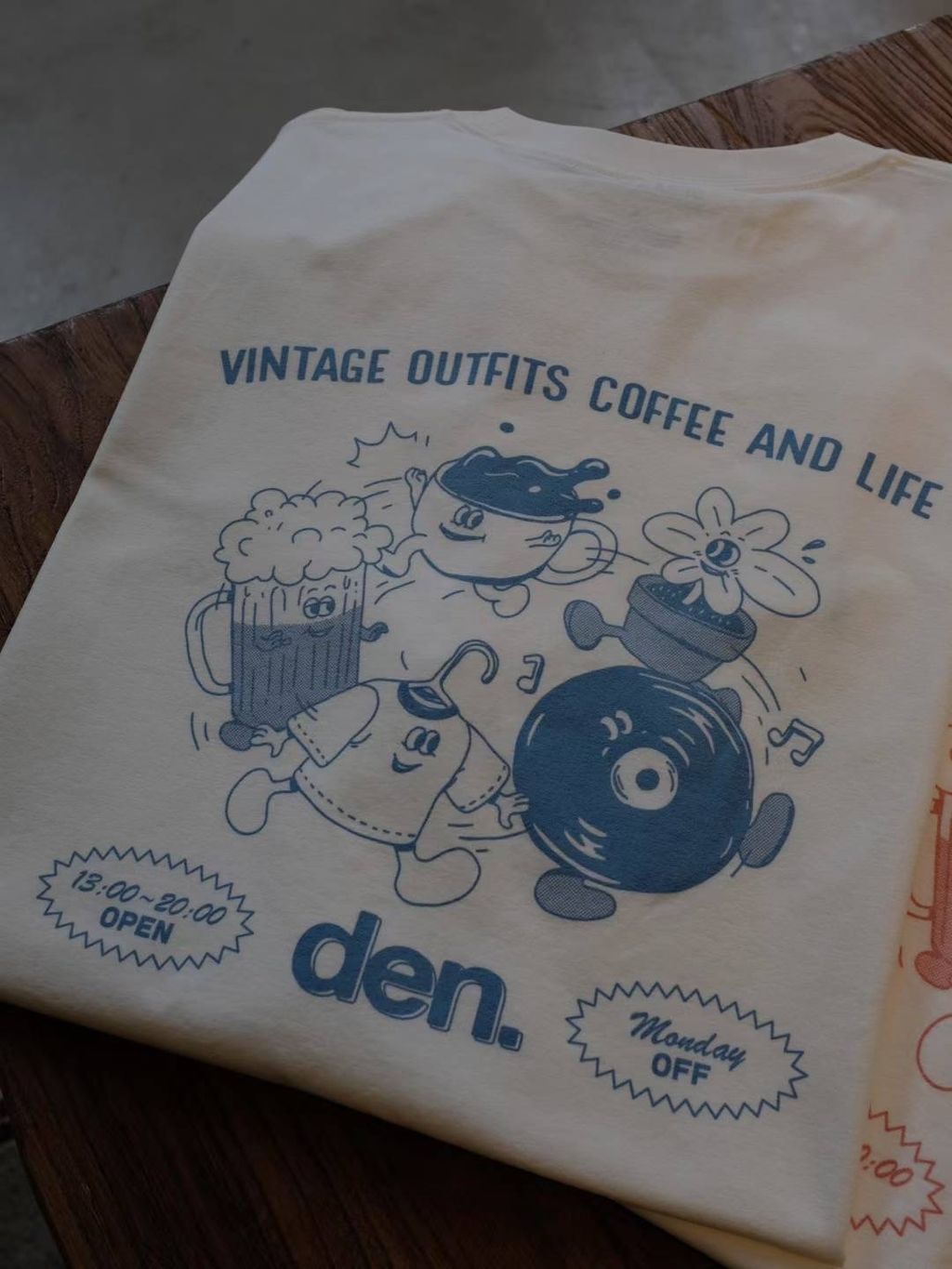 image_922EEF1A-3C63-4AE6-93E4-D8948B3D603C_1752817462