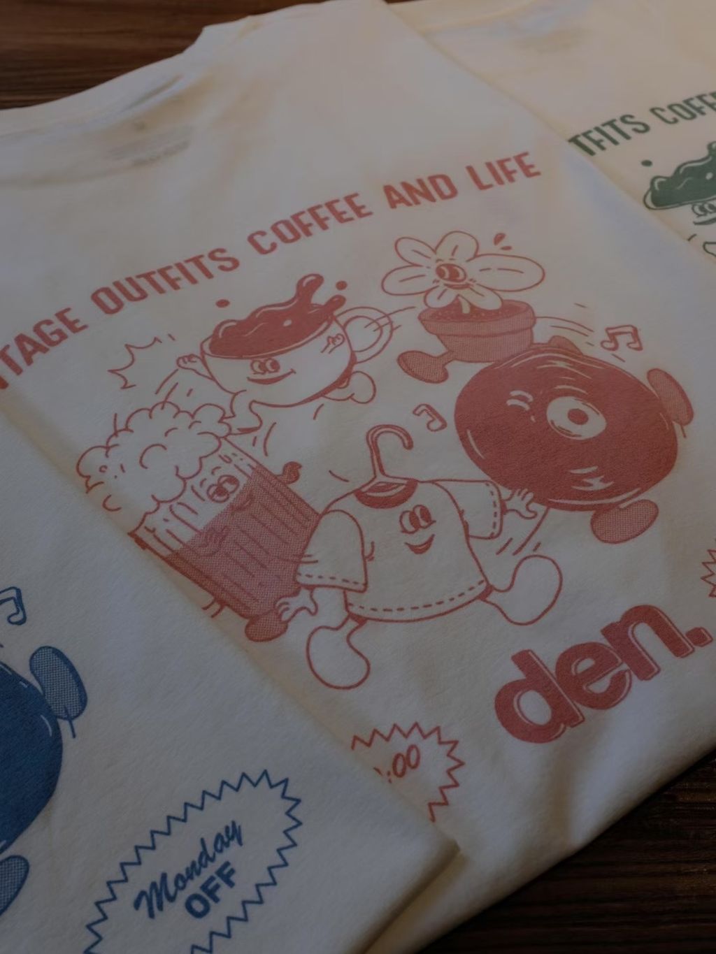 image_74F562C1-6D98-4FED-A461-AE53E28D2B48_1752817462