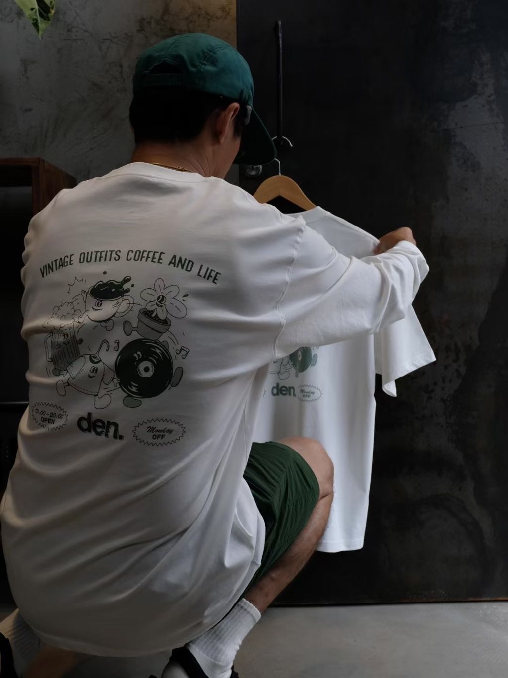 image_ADE60988-009C-4BE5-8ADB-0CC3CEFB4EBD_1752817462