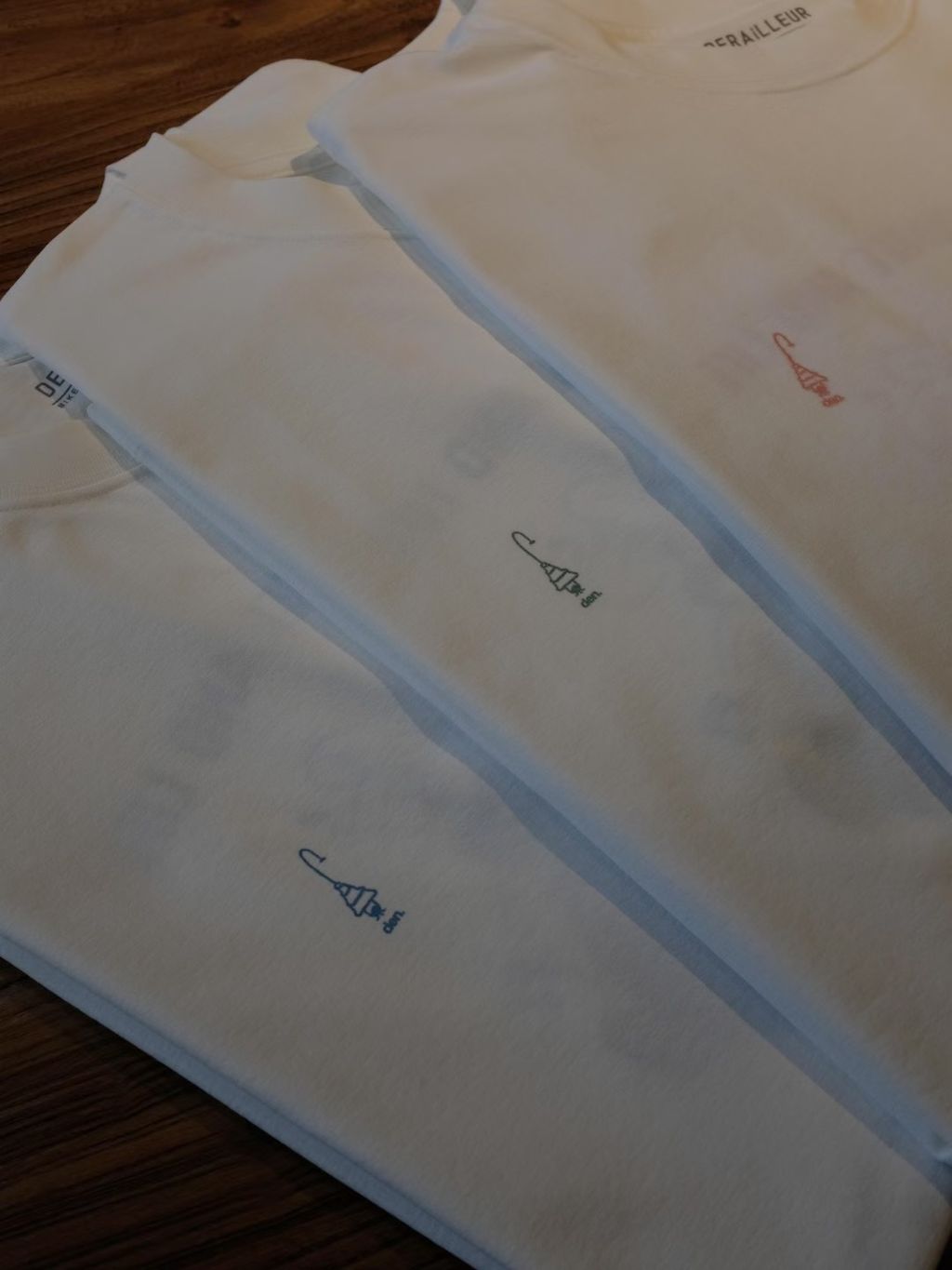 image_EE16105D-D631-48D8-A290-75A34F7B5491_1752817462