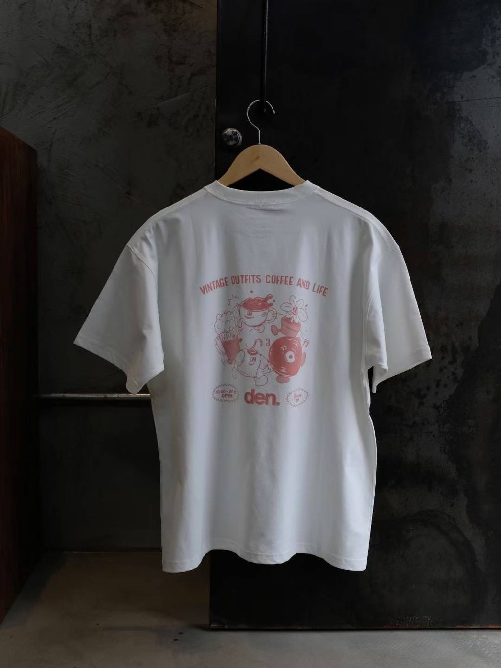 image_79BF8458-9056-499E-B2FD-0322CDAC6D8F_1752817462