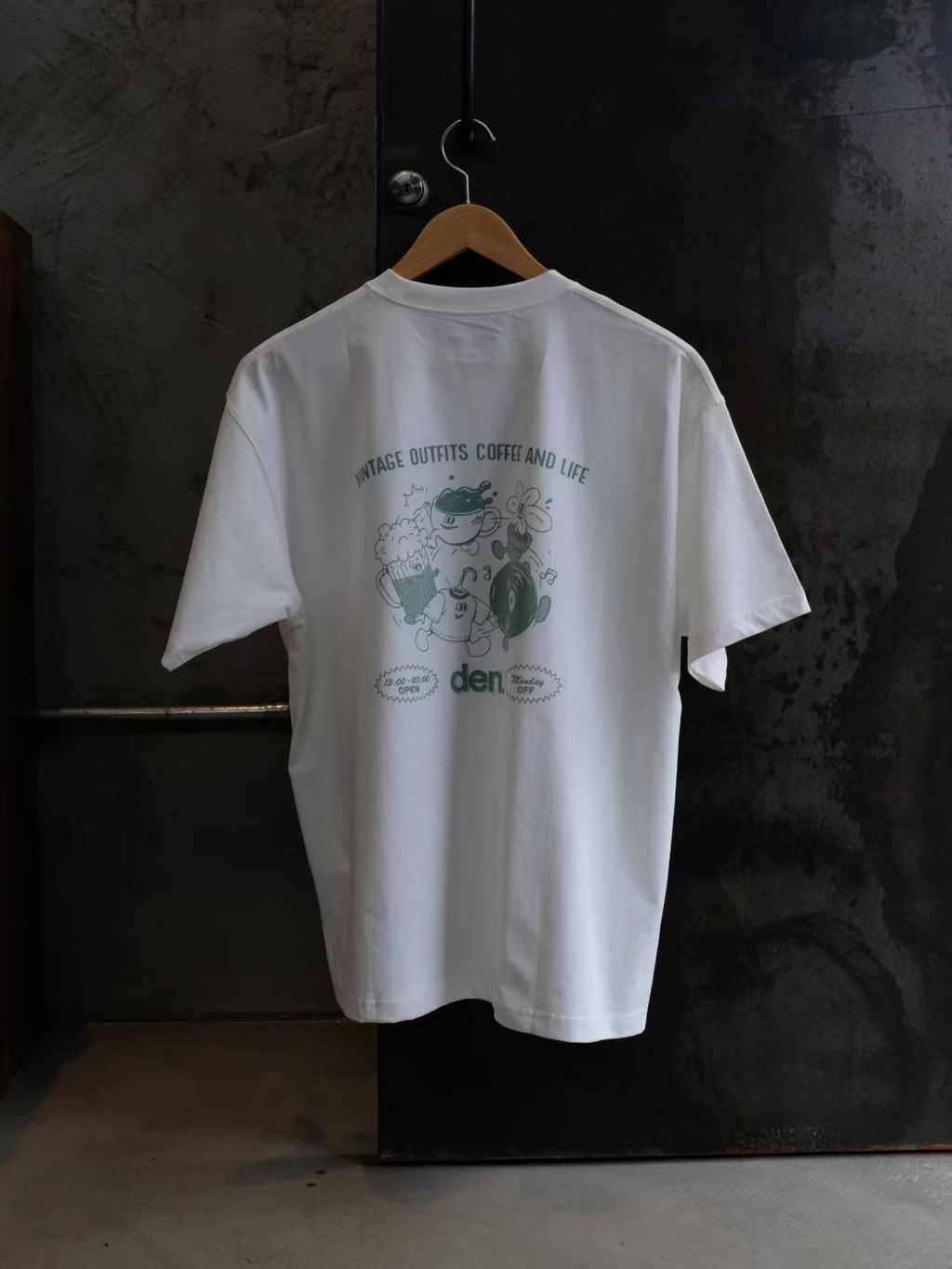 image_41500A8E-326C-403A-9C72-3237621E8692_1752817462