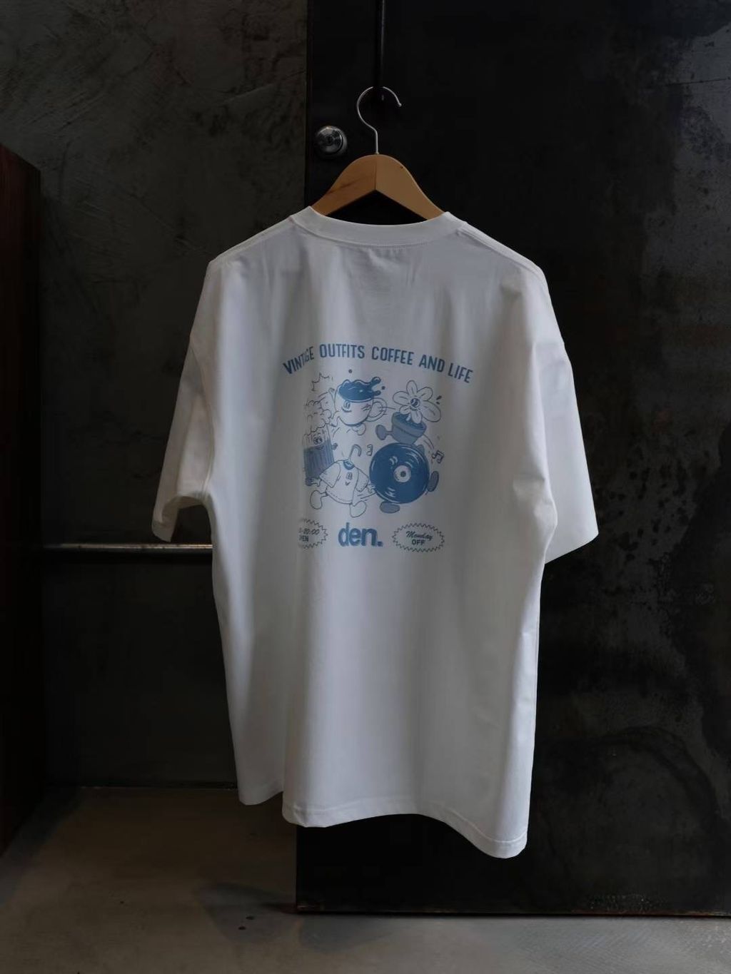 image_13282834-773C-4112-82E3-7CA9D7F9D22A_1752817462