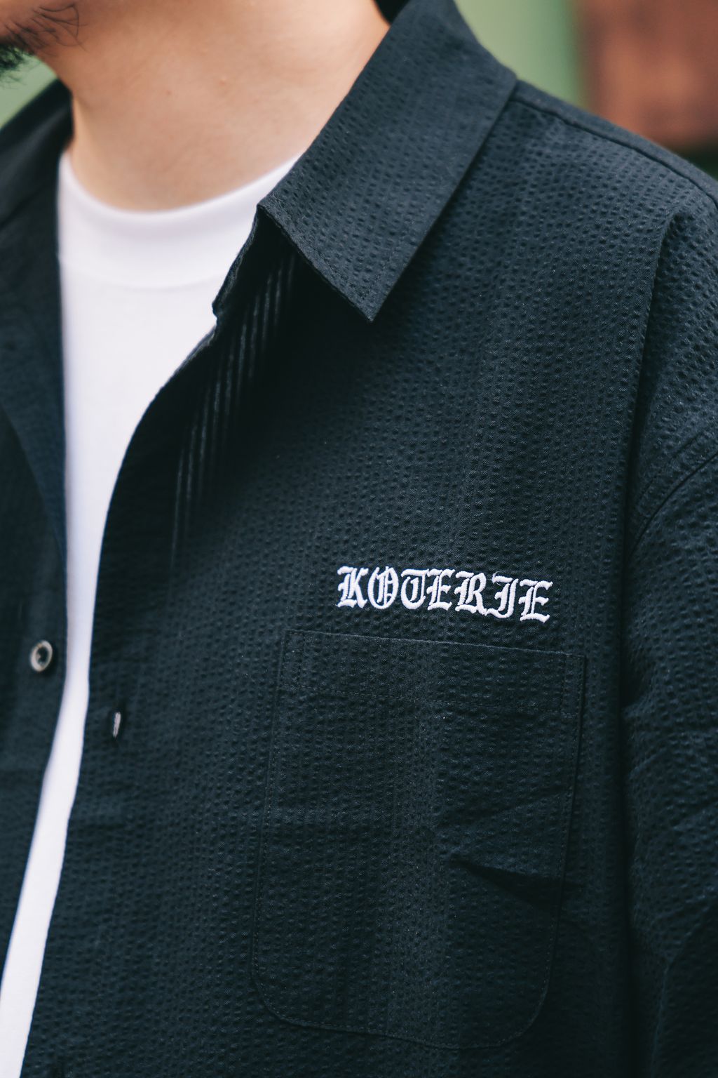 image_C513F1C6-EFA0-45E0-9FE6-2A71CD61A285_1752825636