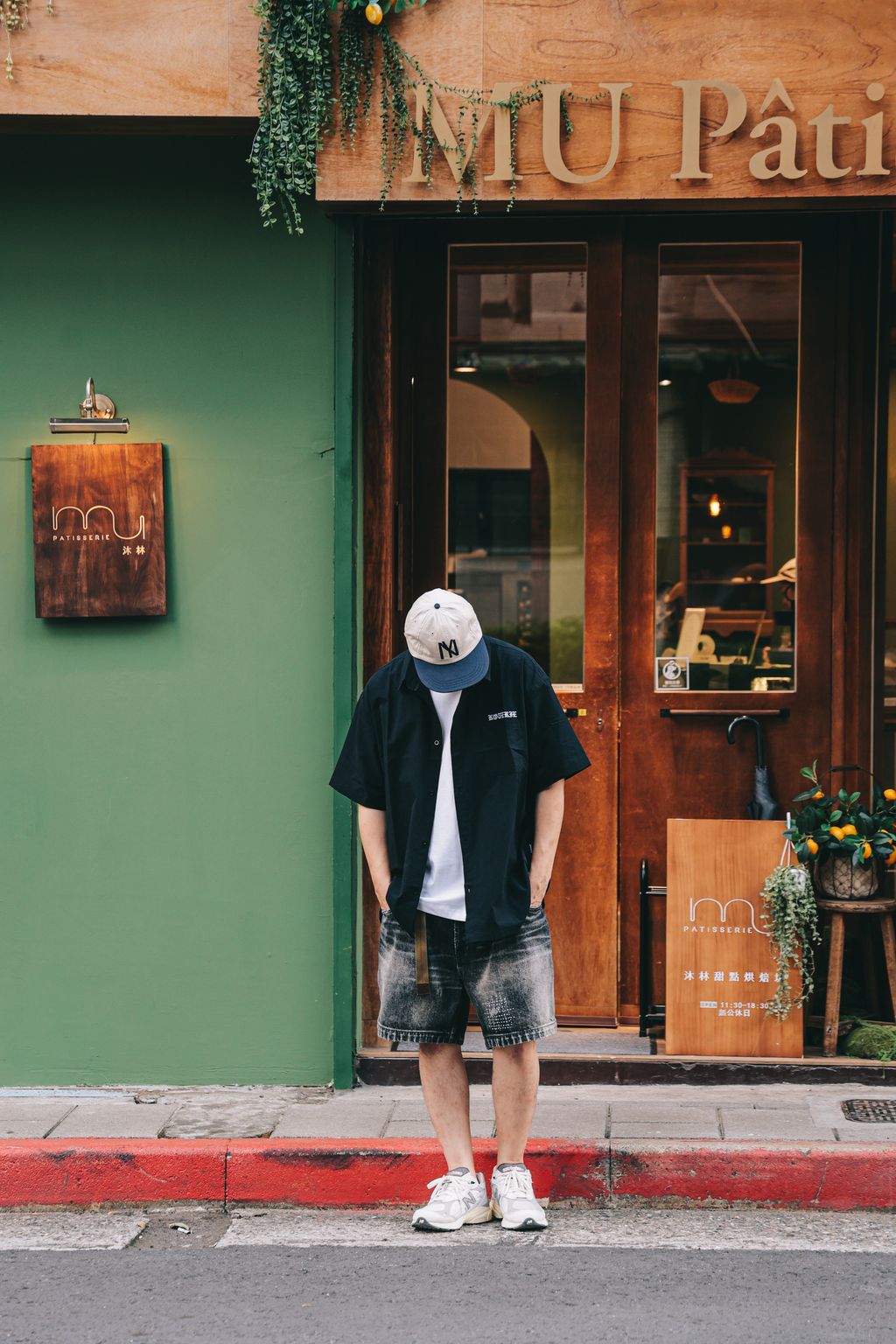 image_8D6D4884-FB77-438C-99A7-451B70127D80_1752825636