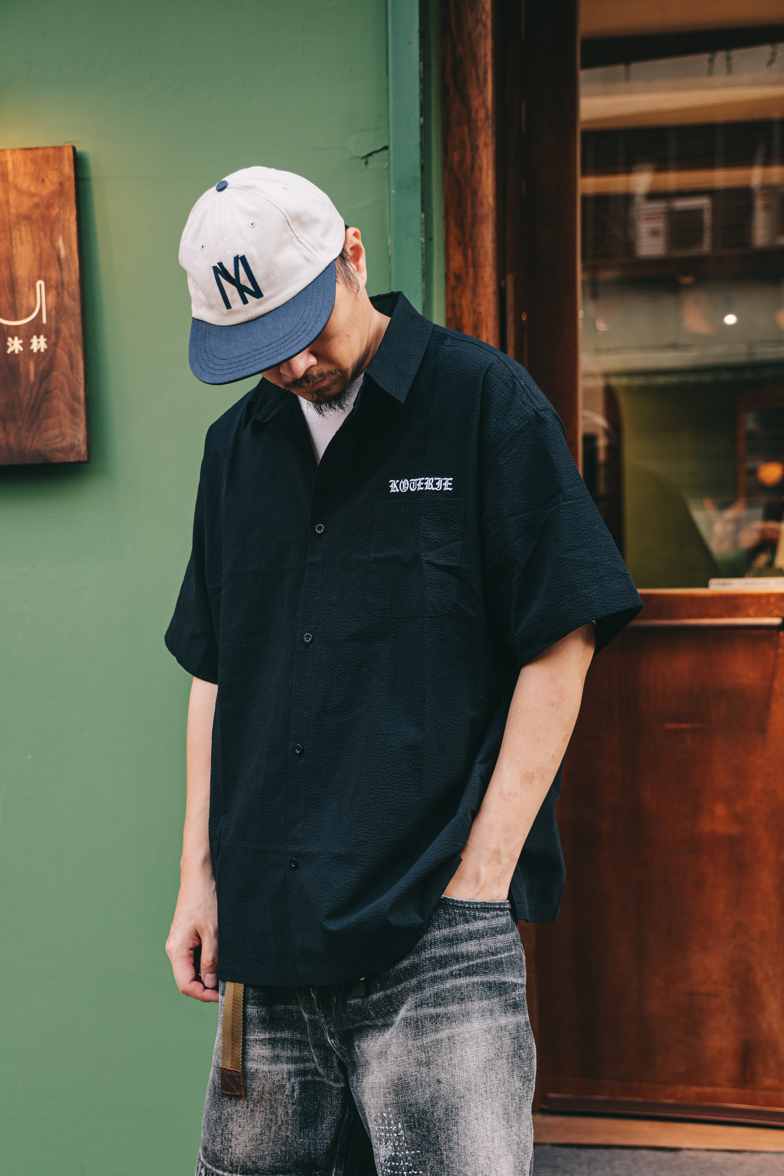 image_836C18A7-CA09-499F-B003-369393C8004C_1752825637