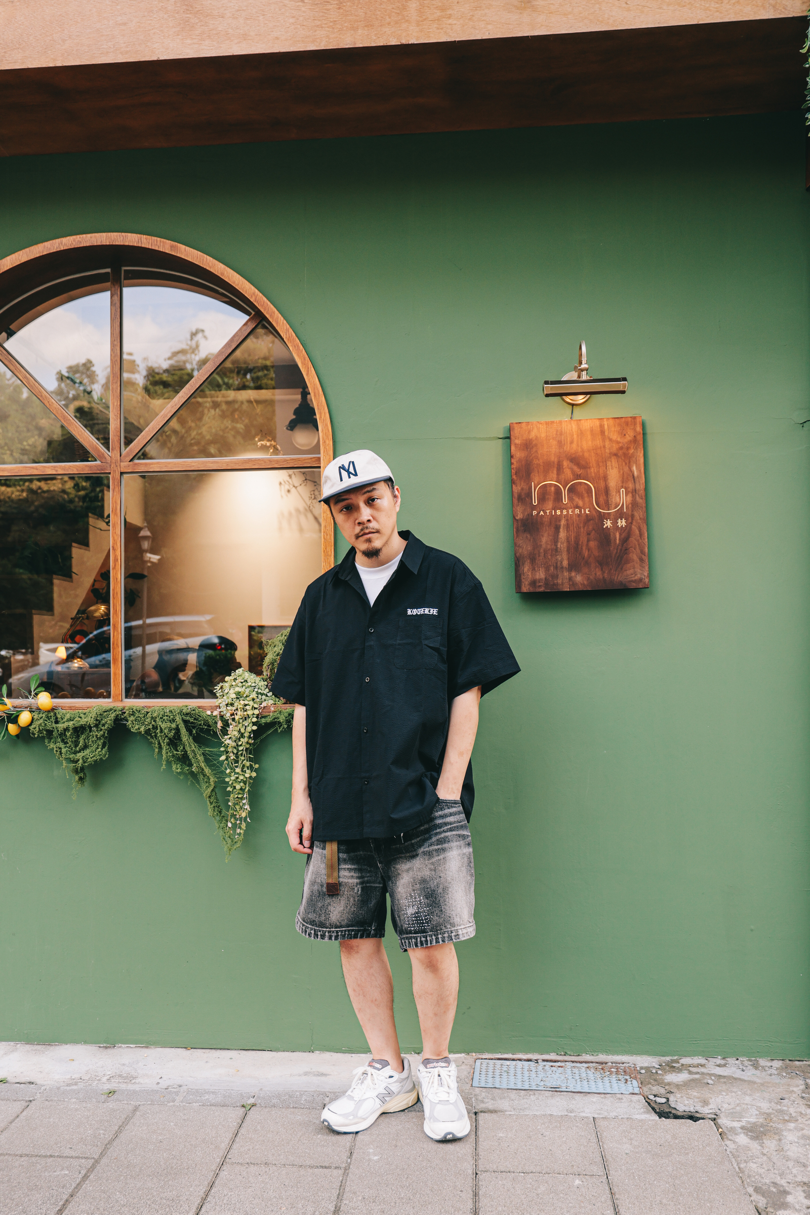 image_4349553F-5F37-4E98-A4EB-0CFD70892A12_1752825637